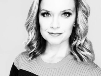 Elizabeth Noreika