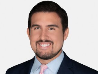Marcelino Benito