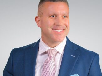 PJ Ziegler