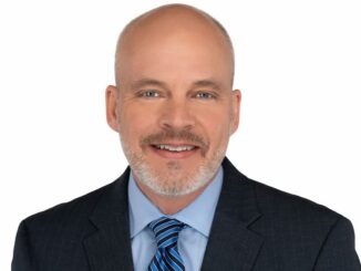 Jeremy Rogalski