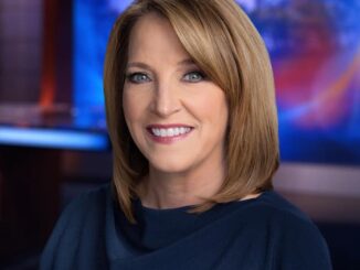 Lori Burkholder