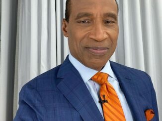 Len Cannon