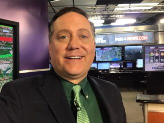 Chip Waggoner