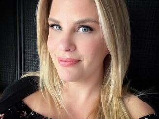 Lauren Przybyl