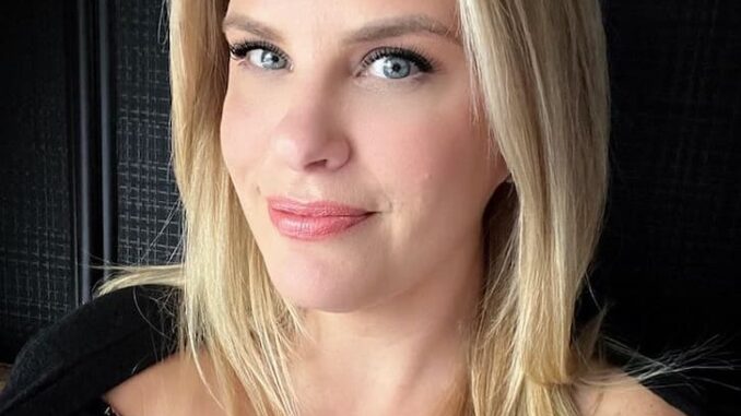 Lauren Przybyl Lauren Przybyl