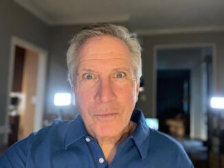 Mike Doocy