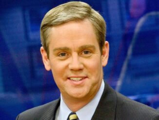Brian Roche