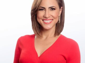 Sheli Muñiz