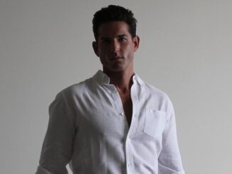 Matt Dougherty