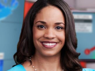 Brittany Boyer