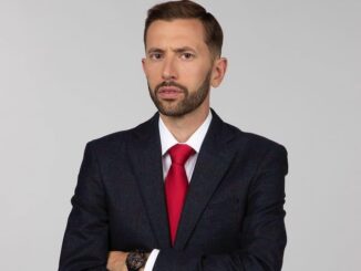 David Sentendrey