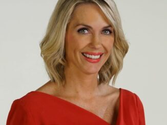 Jenny Hansson