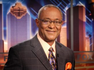 Jose Grinan