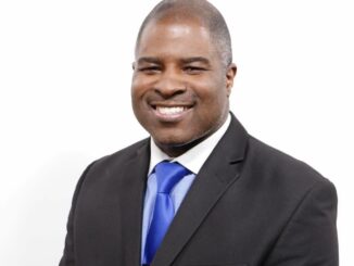 Dontae Jones