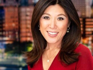 Nydia Han
