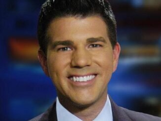 Dan Wells
