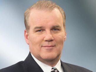 Mike Schell