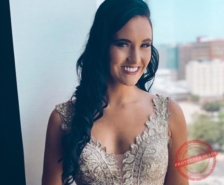 payton-marshall-fox-19-bio-age-height-husband-salary-net-worth