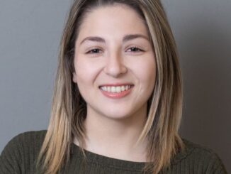 Gabby Urenda