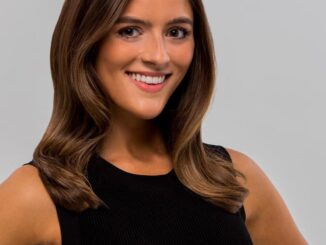Kasey Chronis