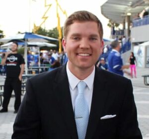John Sabol