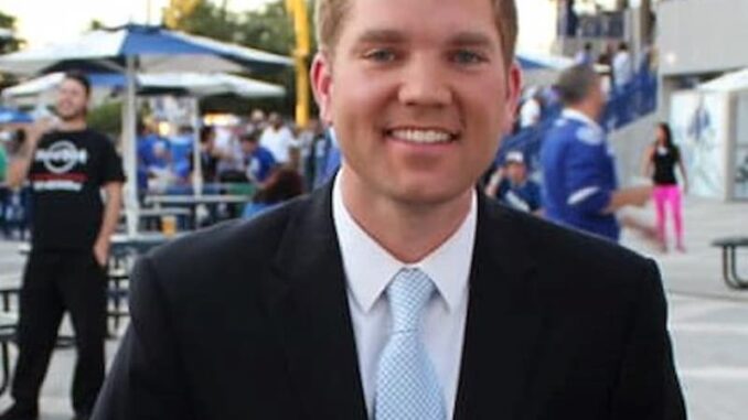 John Sabol