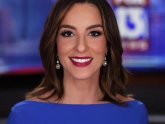 Jennifer Epstein