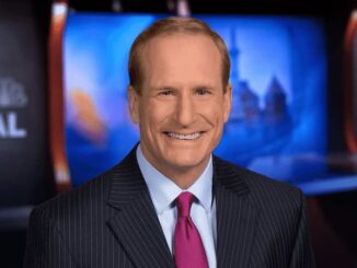 Mike Hostetler