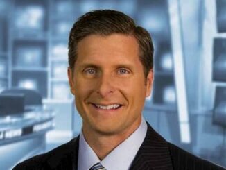 Dan Henry