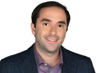 Daniel Gotera