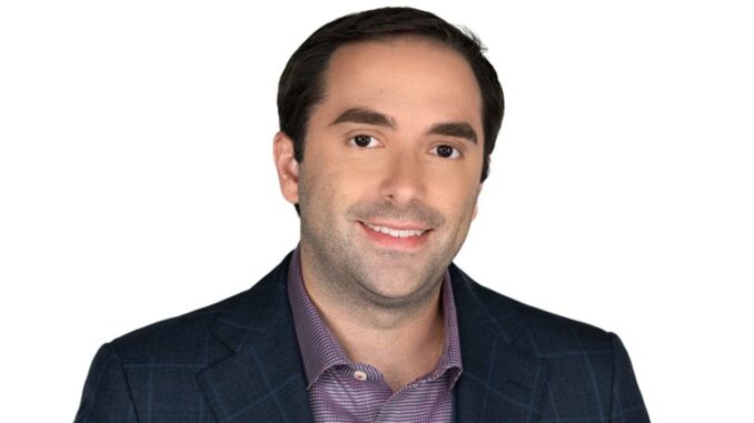 Daniel Gotera