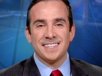 Ethan Huston