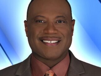 Kevin Freeman