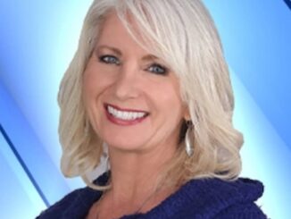 Patty Harken