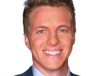 Jordan Bowen