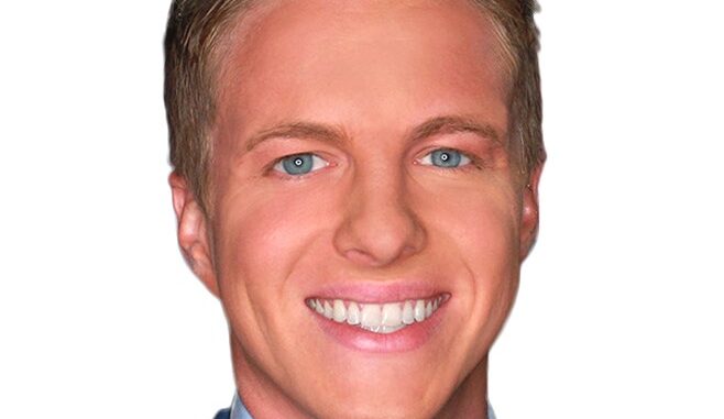 Jordan Bowen Jordan Bowen