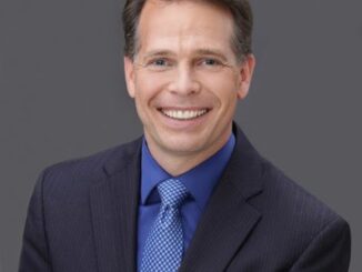 Todd Meany