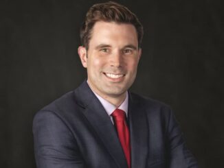 Phil Prazan