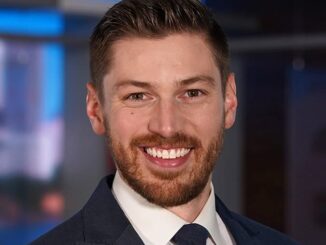 Travis Teich