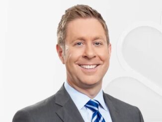 Adam Berg
