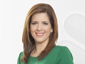 Alina Machado