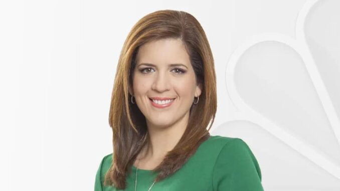 Alina Machado