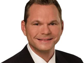 Lloyd Sowers