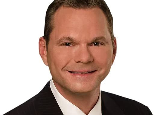 Lloyd Sowers Lloyd Sowers