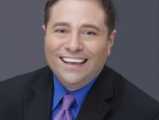 AJ Colby