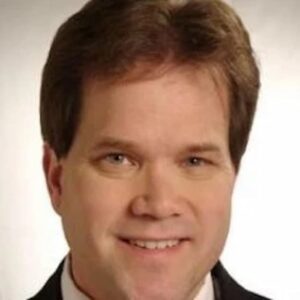 Dave Nethers