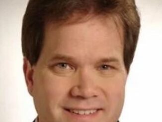 Dave Nethers