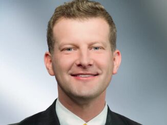 Joe Danneman