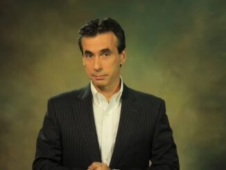 Ed Gallek