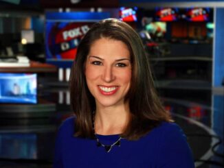 Kellie Cowan